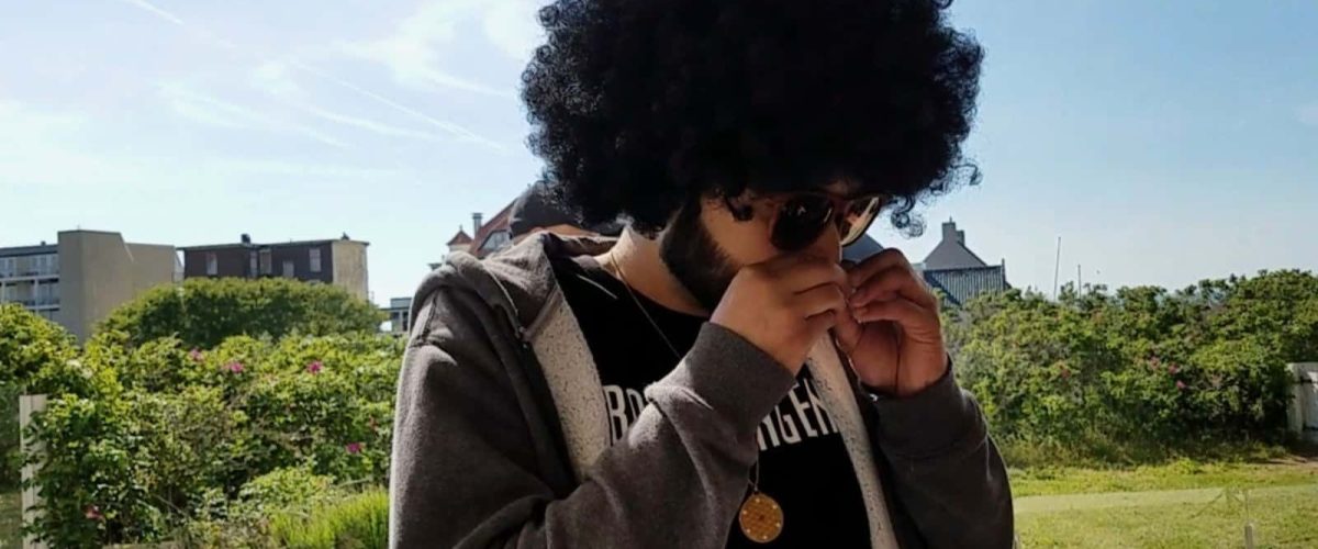 Screenshot_20190515-194529_Video-Player