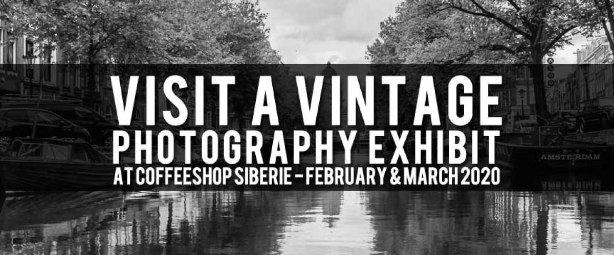 Sibierie-Art-Show-min