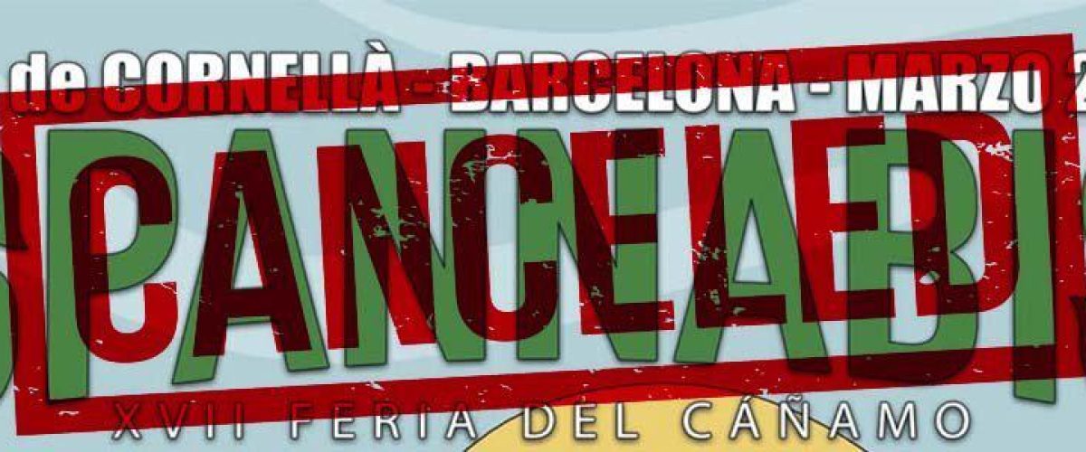 Canceled rubber stamp. Grunge design with dust scratches. Effects can be easily removed for a clean, crisp look. Color is easily changed.