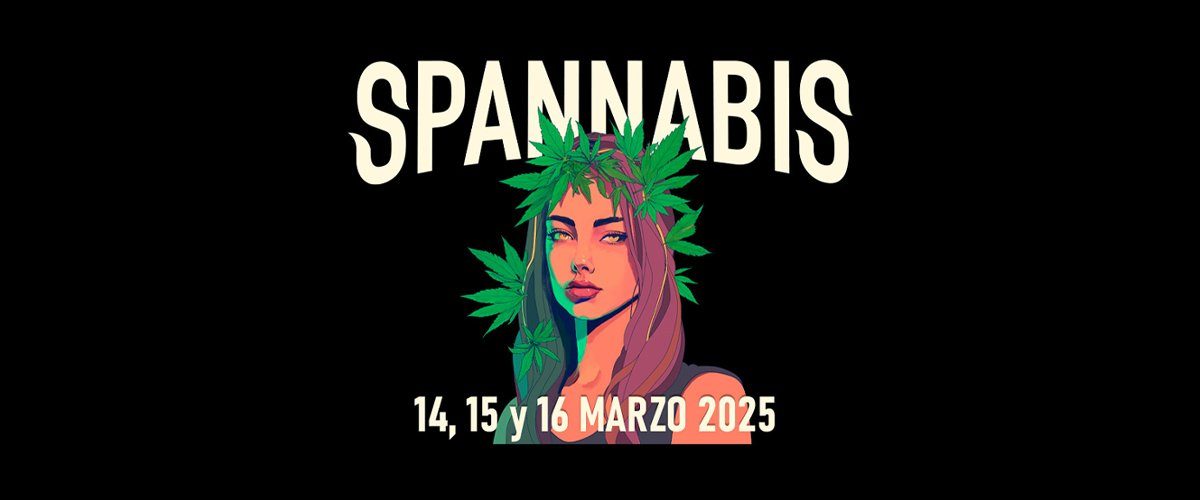 Spannabis-2025-A-Final-Hoorah-In-Barcelona-Moves-To-Bilbao-in-2026