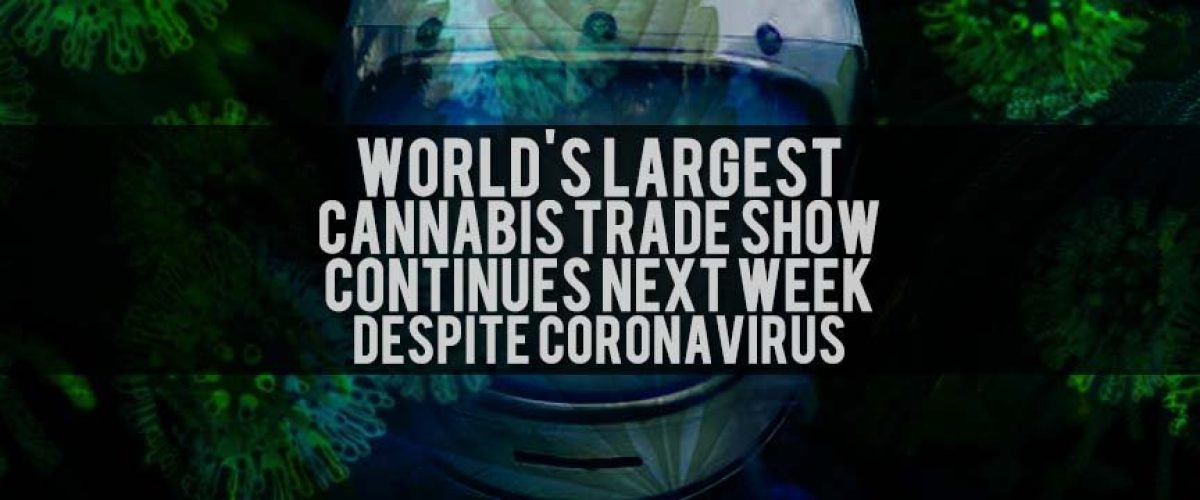 Spannabis-Coronavirus-1