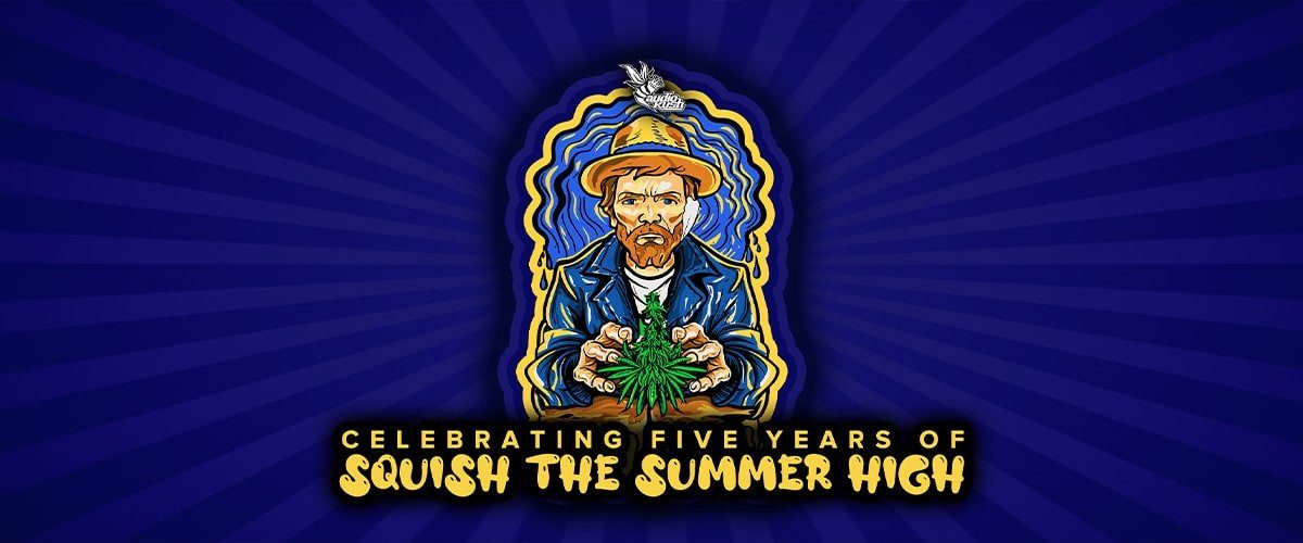 Squish-The-Summer-High-2024-Rosin-Workshops-min