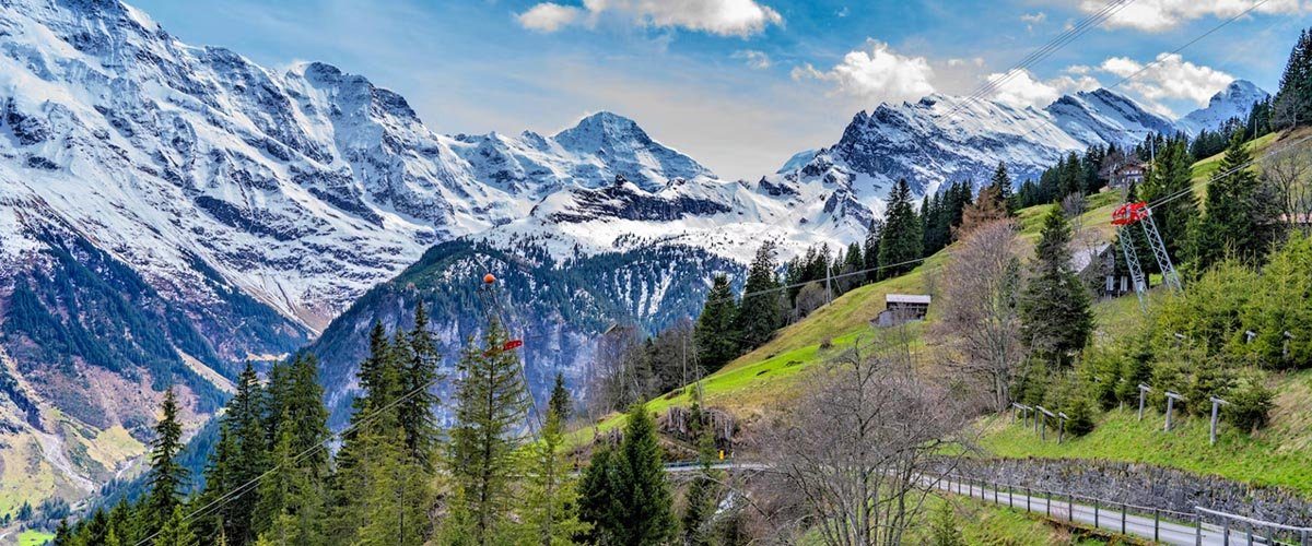 Switzerland-Approves-More-Adult-Use-Cannabis-Pilot-Programs-Featured-Image