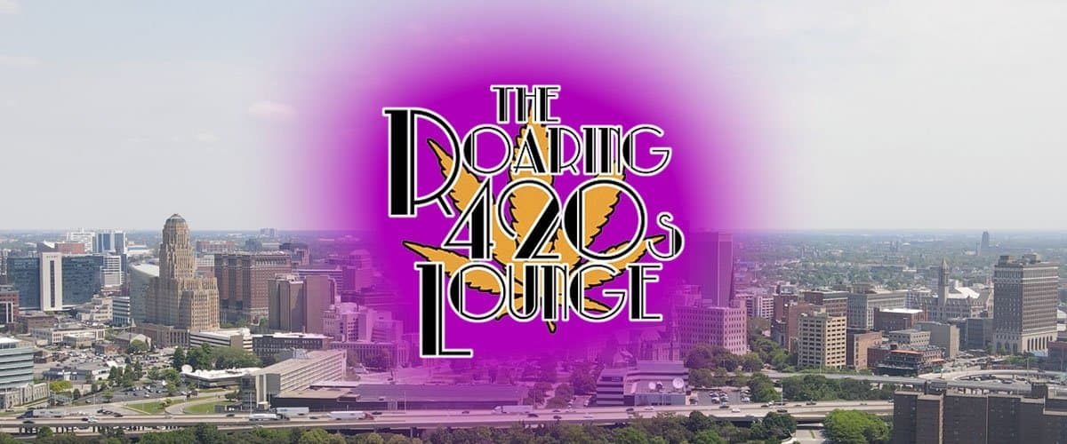 THE-ROARING-420S-LOUNGE-OPENS-IN-BUFFALO-NY