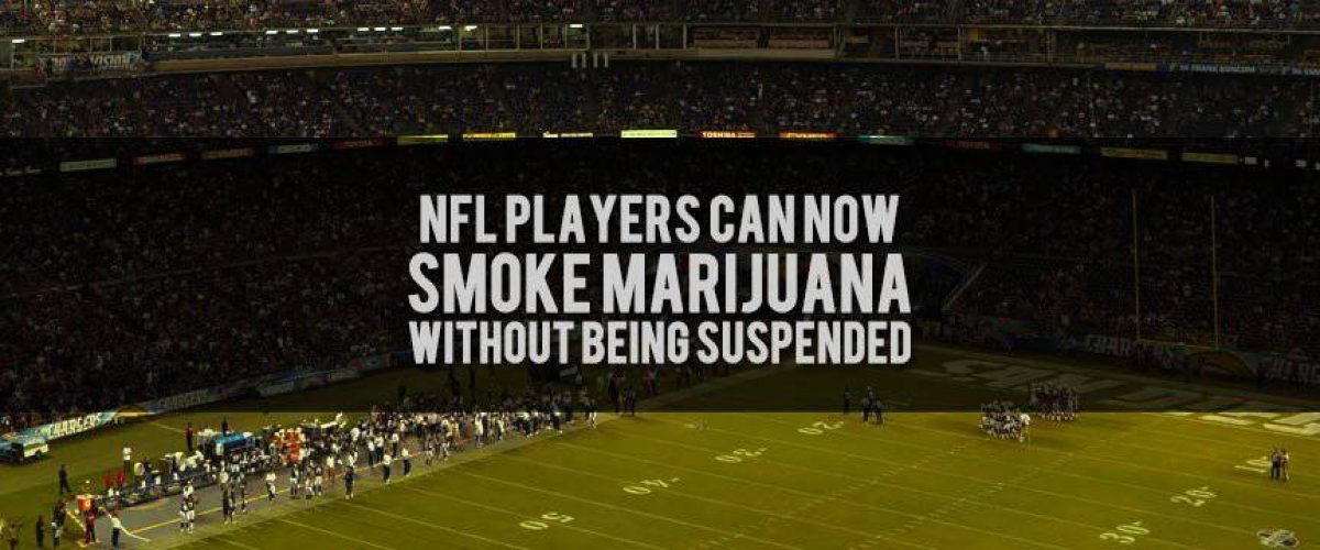 TITLE-Nfl-Player-Smoke-Weed