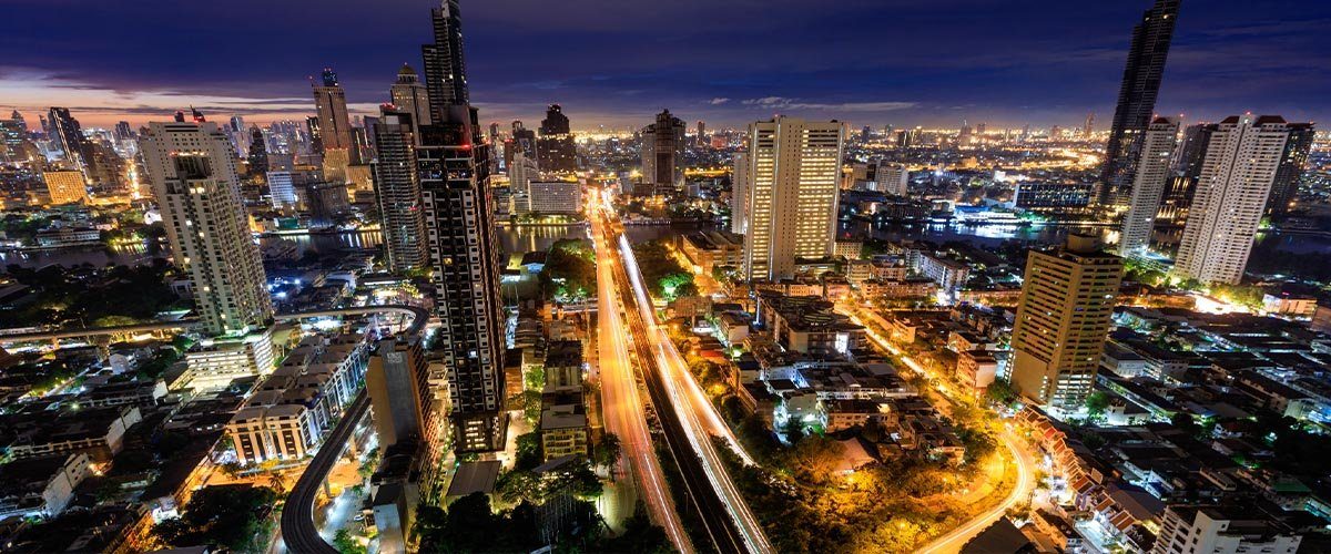 Thailands-Recreational-Cannabis-To-Be-Banned-By-End-Of-2024