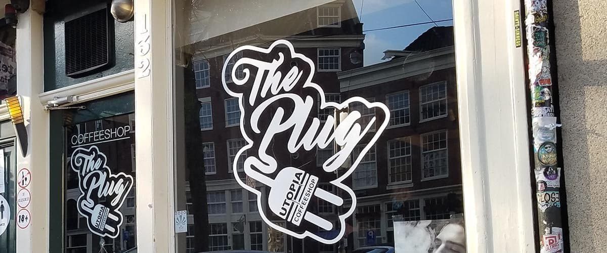 The-Plug-New-Coffeeshop-Blog-Title-West-Amsterdam