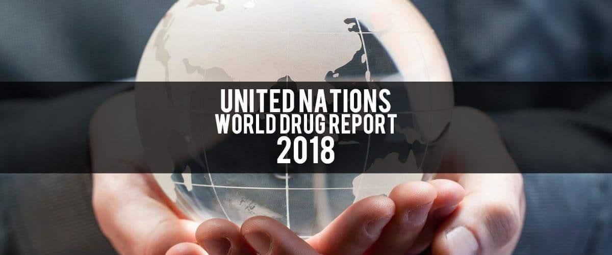 UN-World-Drug-Report-2018-