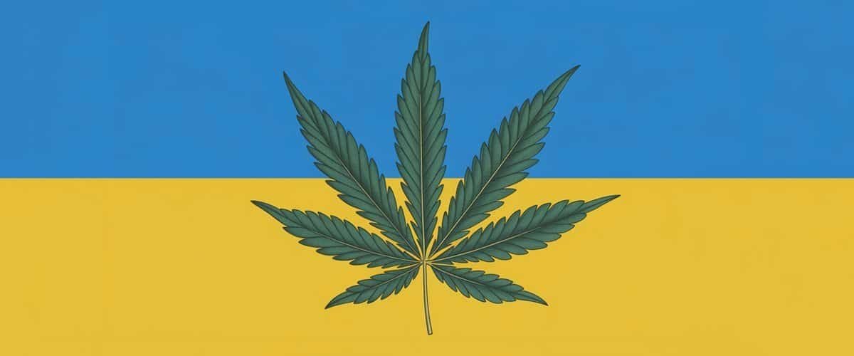Ukraines-Medical-Cannabis-Law-Is-Now-Official