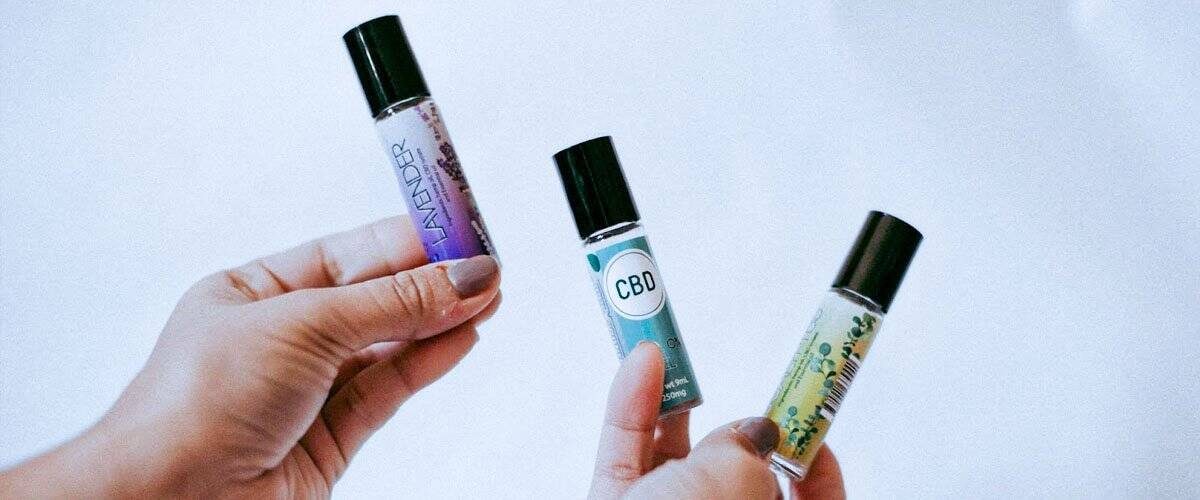 Unveiling-the-Potential-Benefits-of-CBD-Oil-A-Concise-Guide