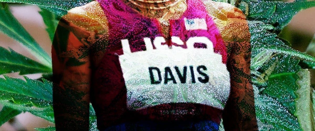 Us-Olympian-Stripped-Of-Title-For-Cannabis