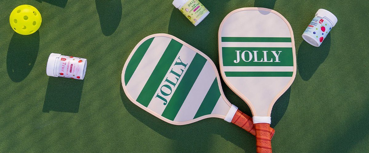 Vegan-Gluten-Free-CBD-With-Jolly-Cannabis