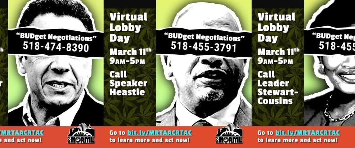 Virutal-Lobby-Day-scaled