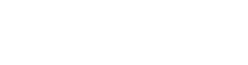 Text logo for West Hollyweed Awards