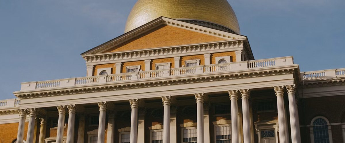 Will Massachusetts Become the First State to Repeal Cannabis Legalization? feature