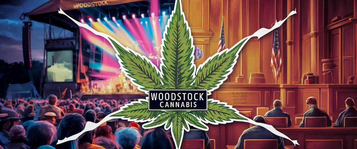 Woodstock-Cannabis-Brands-To-Battle-It-Out-With-Jury