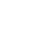 YourCannaTour_logo-white