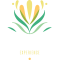 Zamalia-Experience-Full-Logo-Transparant