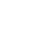 amsterdam-coffeeshop-awards-logo-audiokush