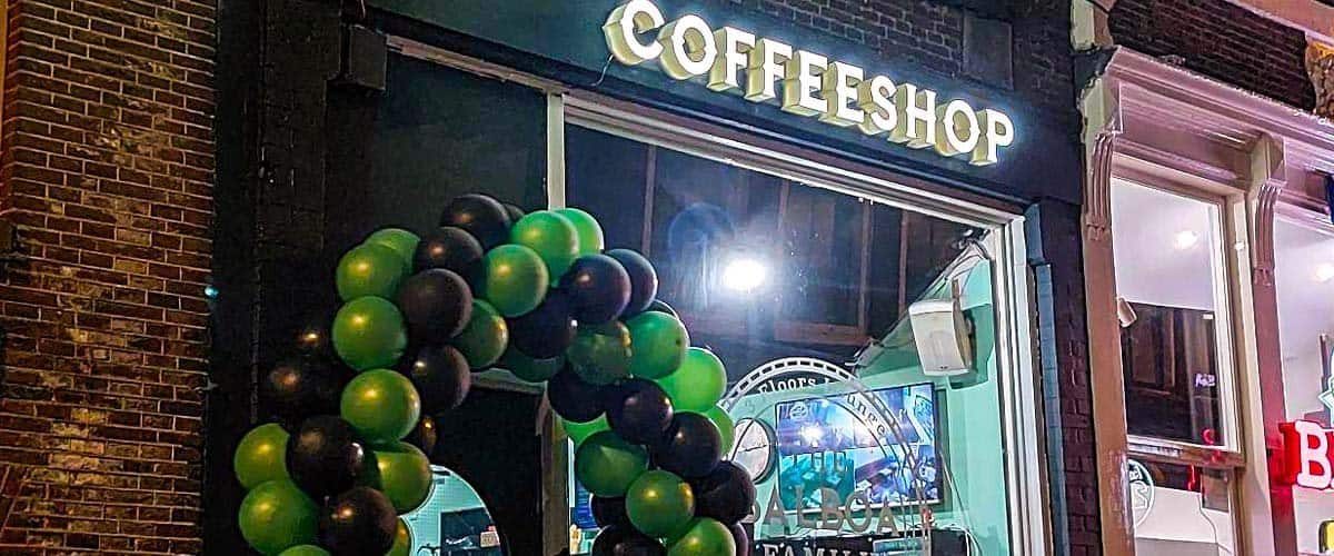 amsterdam-newest-coffeeshops-2023