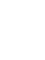 Sun logo with text 'Barney's Farm'
