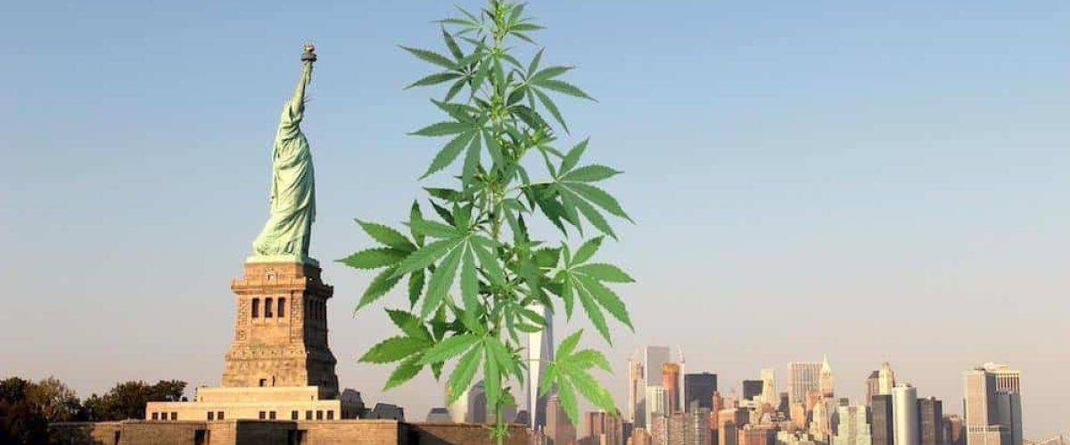 bicad-media-UnI8AGe1634-unsplash-copy-wecompress.com_