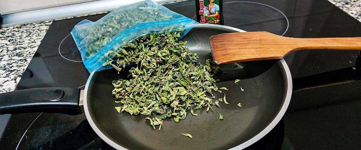 blog-cover-Decabing-Cannabis-Guide