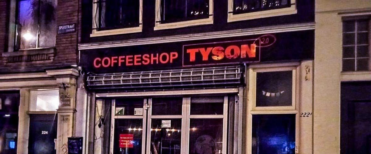 blog-cover-Iron-Mike-Brings-Coffeeshop-Tyson-2.0-To-Amsterdam