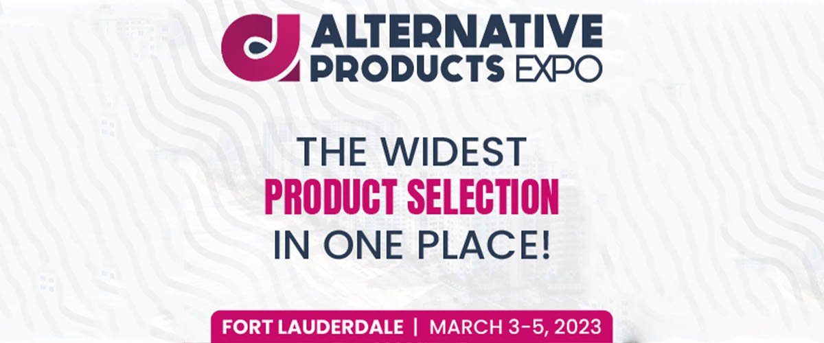 blog-cover-alt-product-expo-fort-lauderdale-2023