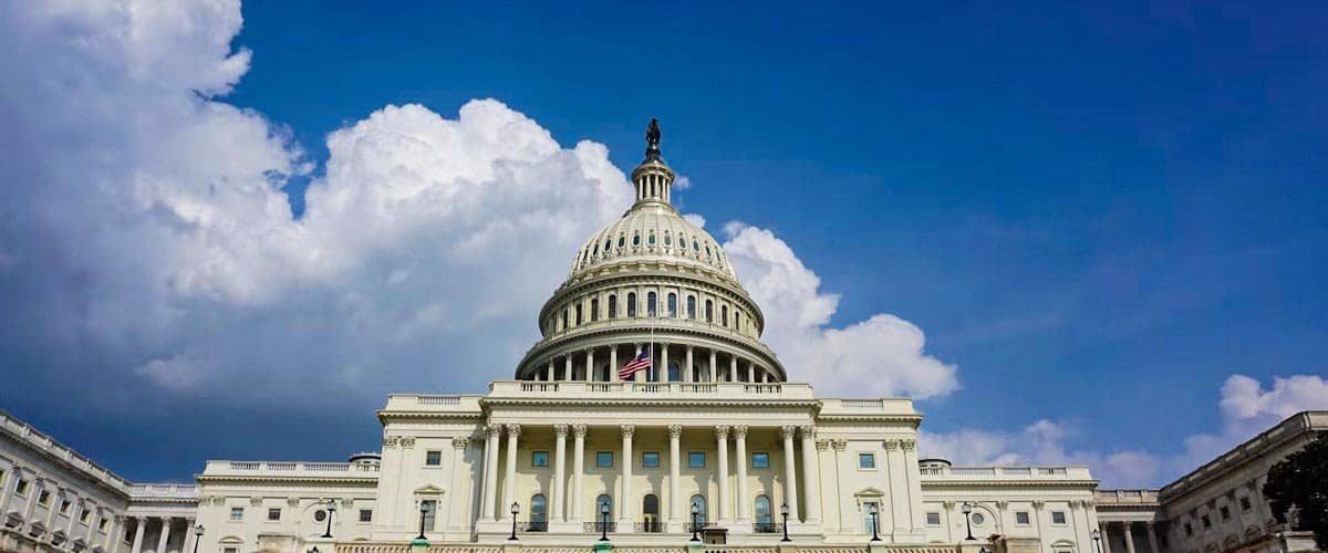 blog-cover-house-rep-reintroduces-bill-to-reclasify-cannabis