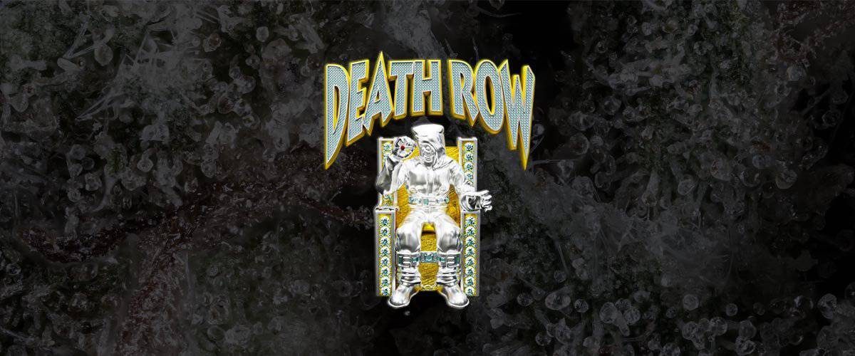 blog-cover-snoop-dogg-introduces-death-row-cannabis-with-cookies-california-600