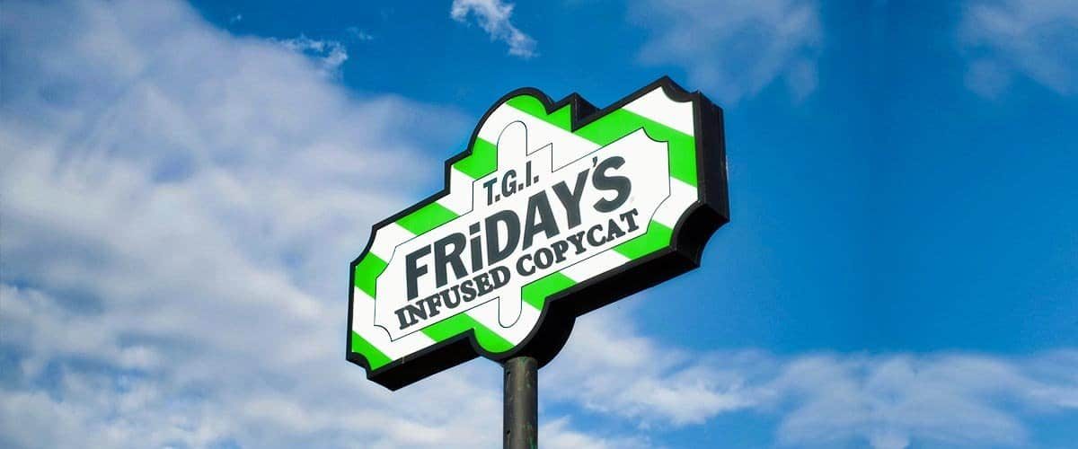 blog-cover-tgi-fridays-infused-copy-cat-recipie-for-potato-skins