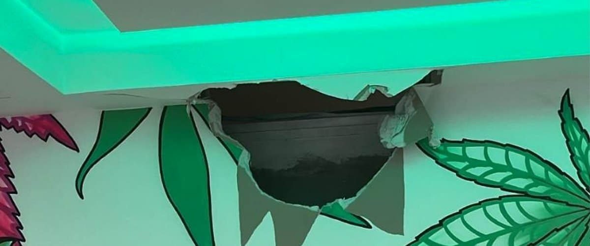 blog-cover-thc-lanzarote-robbed-