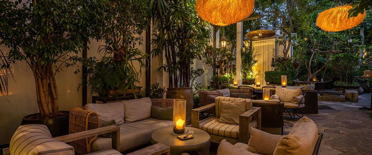 blog feature -Emerald Village West Hollywood- California’s Cannabis Oasis