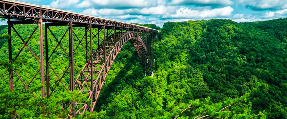 blog feature - Expansion to West Virginia Medical Cannabis Access