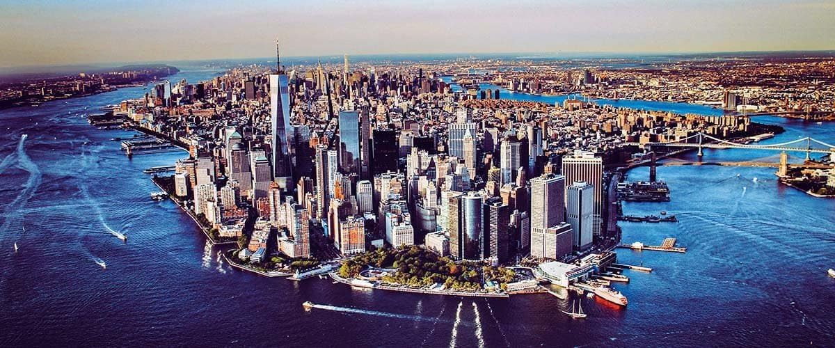 blog-feature-nyc-mayor-reduced-penatlies-
