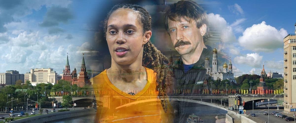 brittney-griner-freed-in-prisoner-exchange