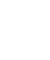 Bulldog Seeds logo design.