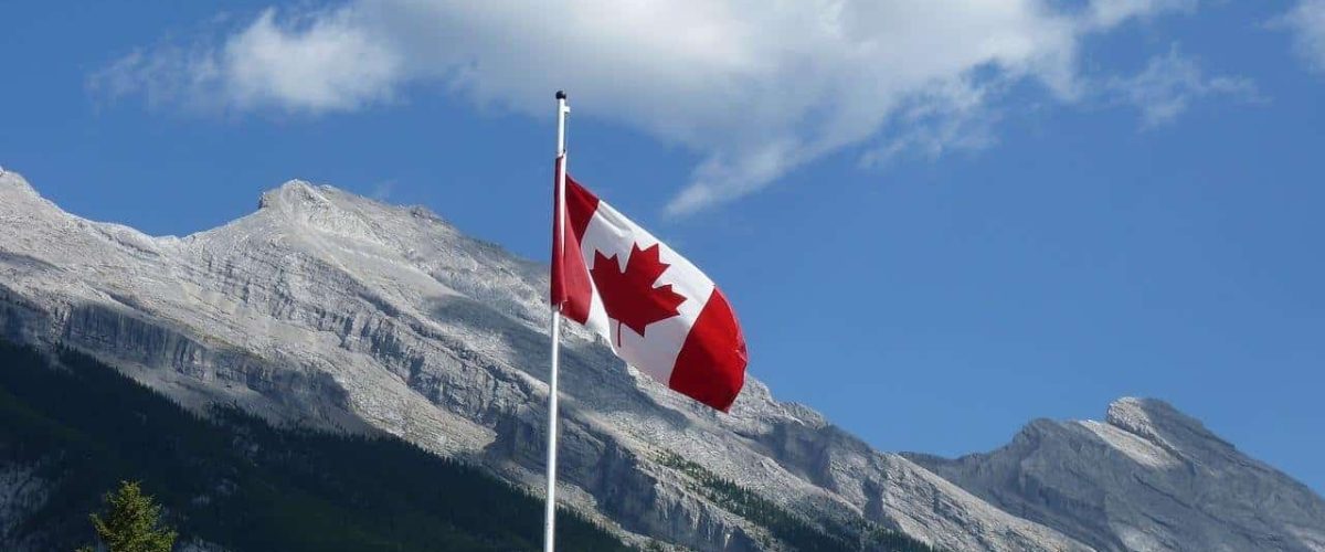 canada-55981_1280-wecompress.com_