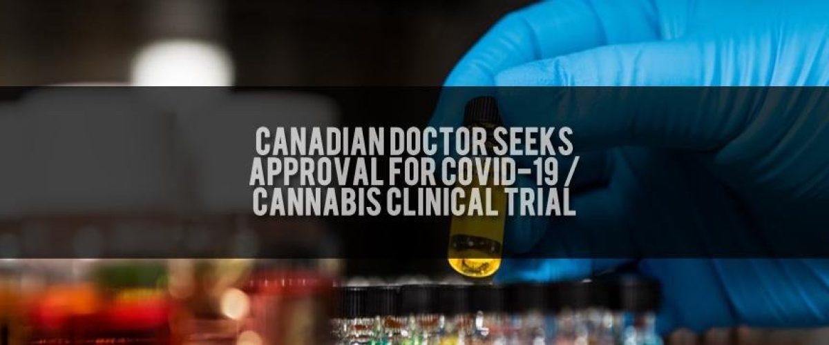 canadian-cannabis-clinical-trial-wecompress.com_