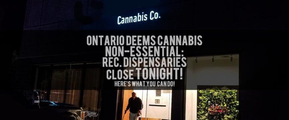 cannabis-dispensaries-close-ontario.-choom-niagara-falls