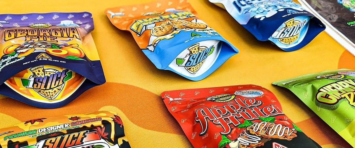 cannabis-farmers-markets-coming-to-new-york-this-summer-min