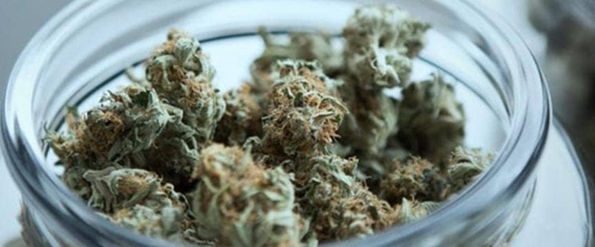cannabis-in-jar