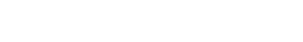 cannariasmag.com-logo
