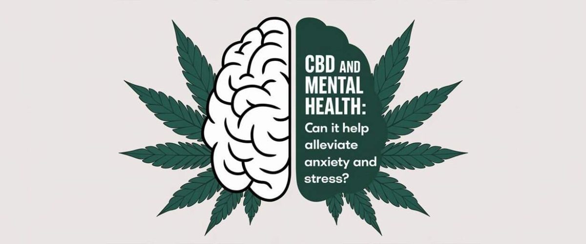 cbd-and-mental-health