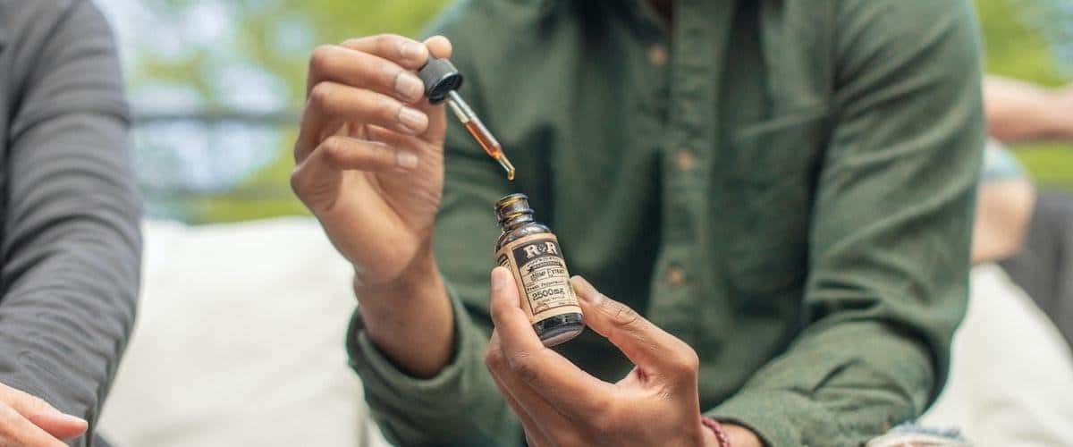 cbd-for-wellness-audiokush