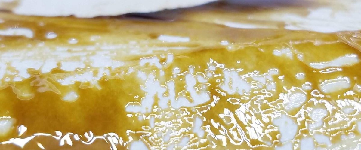 chemdawg-hash-rosin-7.8-min-scaled