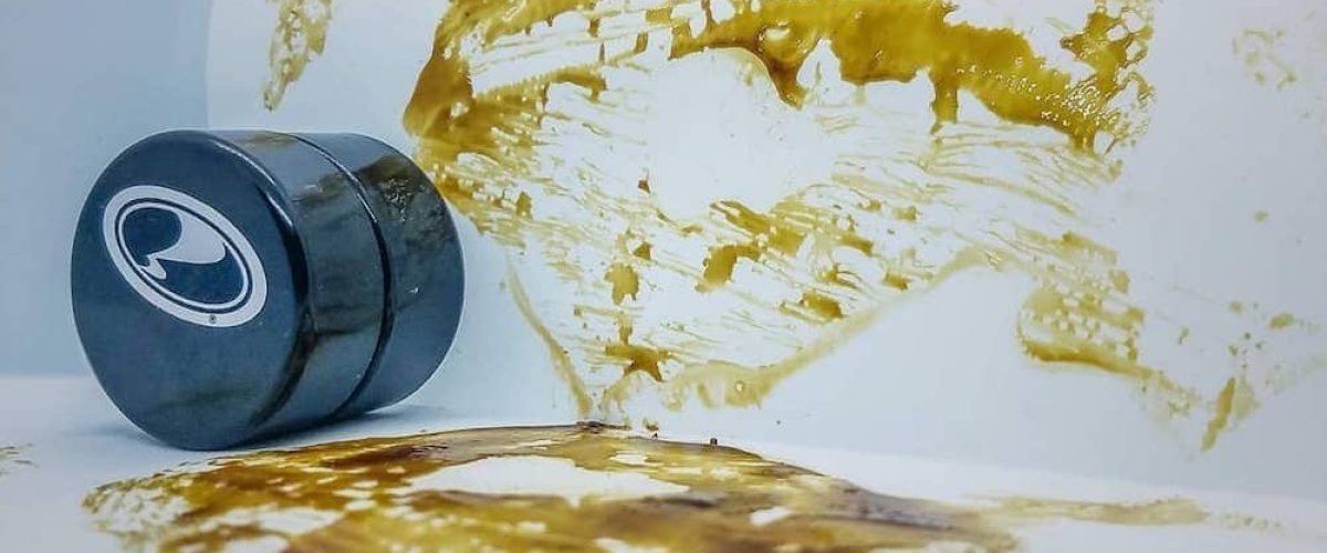chemdawg-hash-rosin-coffeeshop-espresso-audiokush