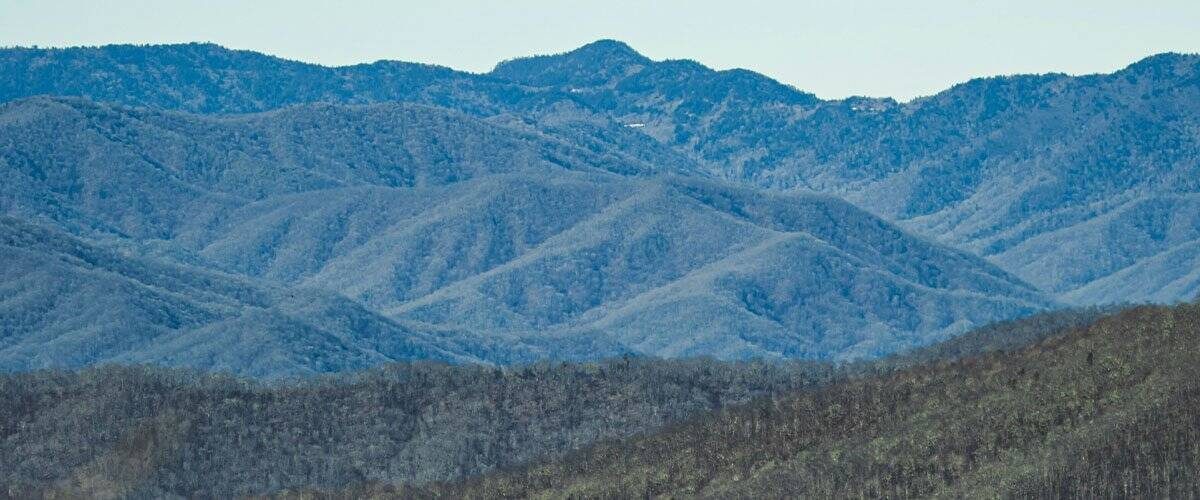 cherokees-smoky-mountain-cannabis-will-open-as-recreational-dispensary-in-north-carolina