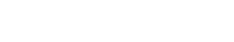 White CLONEX logo on black background